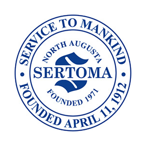 Sertma Club logo